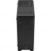AeroCool Корпус AeroCool Ore Saturn FRGB-G-BK-v1 (ACCM-PV21033.11)