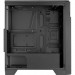 AeroCool Корпус AeroCool Ore Saturn FRGB-G-BK-v1 (ACCM-PV21033.11)