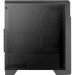 AeroCool Корпус AeroCool Ore Saturn FRGB-G-BK-v1 (ACCM-PV21033.11)