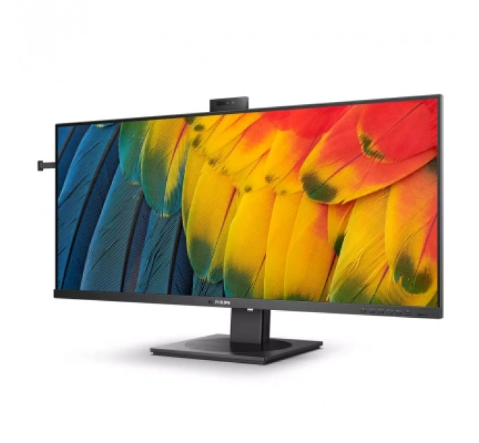 Монітор Philips 40B1U5601H/00