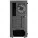 AeroCool Корпус AeroCool Skribble-G-BK-v1 (ACCM-PB28033.11)