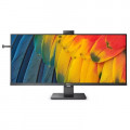 Монітор Philips 40B1U5601H/00