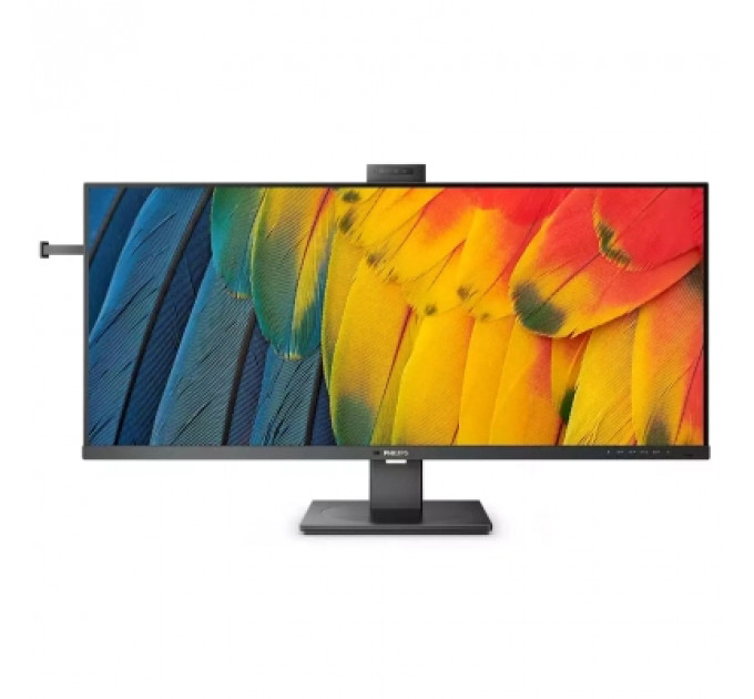 Монітор Philips 40B1U5601H/00