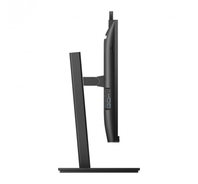 Монітор Philips 40B1U5601H/00