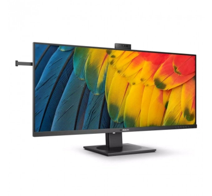 Монітор Philips 40B1U5601H/00