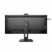 Монітор Philips 40B1U5601H/00