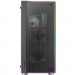 AeroCool Корпус AeroCool Skribble-G-BK-v1 (ACCM-PB28033.11)