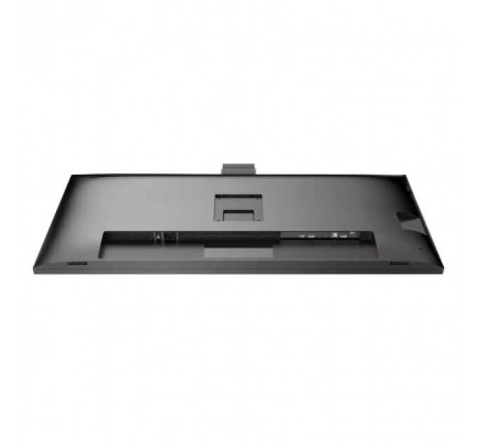Монітор Philips 40B1U5601H/00