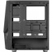 AeroCool Корпус AeroCool Zauron Saturn FRGB-G-BK-v2 (ACCM-PV23023.11)