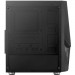 AeroCool Корпус AeroCool Zauron Saturn FRGB-G-BK-v2 (ACCM-PV23023.11)
