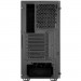 AeroCool Корпус AeroCool Zauron Saturn FRGB-G-BK-v2 (ACCM-PV23023.11)