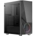 AeroCool Корпус AeroCool Zauron Saturn FRGB-G-BK-v2 (ACCM-PV23023.11)