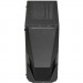AeroCool Корпус AeroCool Zauron Saturn FRGB-G-BK-v2 (ACCM-PV23023.11)