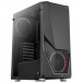 AeroCool Корпус AeroCool Zauron Saturn FRGB-G-BK-v2 (ACCM-PV23023.11)