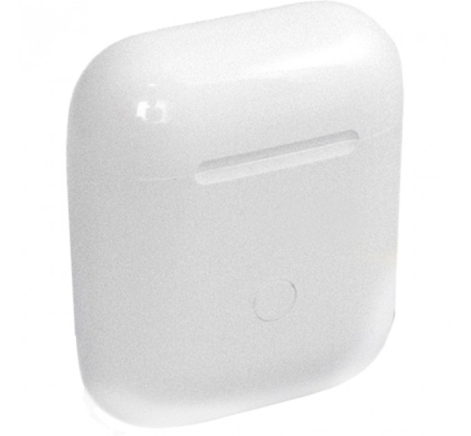 Кейс для навушників Extradigital Case for AirPods Y006 (HDS1409)