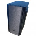 Delux Корпус Delux MK340-500-12F