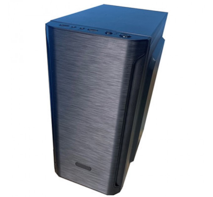 Delux Корпус Delux MK340-500-12F
