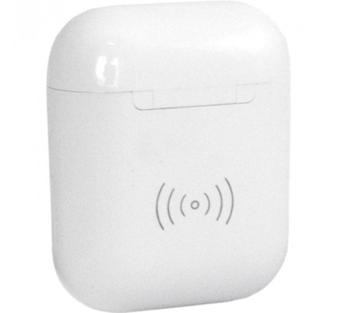 Кейс для навушників Extradigital Case for AirPods Y006 (HDS1409)