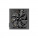 AeroCool Блок живлення AeroCool 650W Aero Bronze (ACPB-AR65AEC.1M)