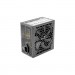 AeroCool Блок живлення AeroCool 650W Aero Bronze (ACPB-AR65AEC.1M)