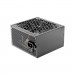 AeroCool Блок живлення AeroCool 650W Aero Bronze (ACPB-AR65AEC.1M)