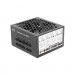 AeroCool Блок живлення AeroCool 650W Aero Bronze (ACPB-AR65AEC.1M)