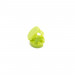 Тримач для кабелю Extradigital CC-952 Cable Clips, Green (KBC1704)