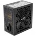 AeroCool Блок живлення AeroCool 850W Aero Bronze (ACPB-AR85AEC.1M)