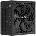 AeroCool Блок живлення AeroCool 850W Aero Bronze (ACPB-AR85AEC.1M)