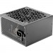 AeroCool Блок живлення AeroCool 850W Aero Bronze (ACPB-AR85AEC.1M)
