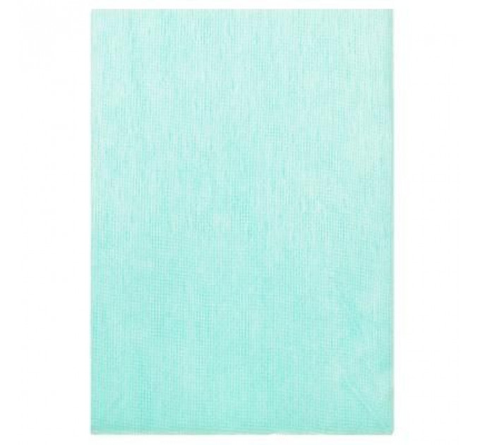 Серветки Patron Multi-Purpose Dust and Toner Removal Wipes, 10psc (F5-015)