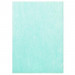 Серветки Patron Multi-Purpose Dust and Toner Removal Wipes, 10psc (F5-015)