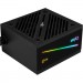 AeroCool Блок живлення AeroCool 600W Cylon (ACPW-CL60AEC.11)