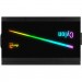AeroCool Блок живлення AeroCool 600W Cylon (ACPW-CL60AEC.11)