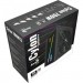 AeroCool Блок живлення AeroCool 700W Cylon (ACPW-CL70AEC.11)