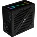 AeroCool Блок живлення AeroCool 700W Cylon (ACPW-CL70AEC.11)