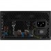 AeroCool Блок живлення AeroCool 700W Cylon (ACPW-CL70AEC.11)