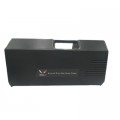 Welldo Тонерний пилосос Welldo 800W, 2L, Universal , compatible with 3M filters (VACWDU)