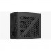 AeroCool Блок живлення AeroCool 650W Mirage Gold (ACPG-MD65FEC.11)