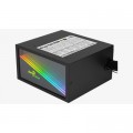 AeroCool Блок живлення AeroCool 850W Mirage Gold (ACPG-MF85FEC.11)