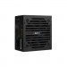 AeroCool Блок живлення AeroCool 400W VX Plus (ACPN-VS40NEY.11)