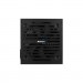 AeroCool Блок живлення AeroCool 400W VX Plus (ACPN-VS40NEY.11)