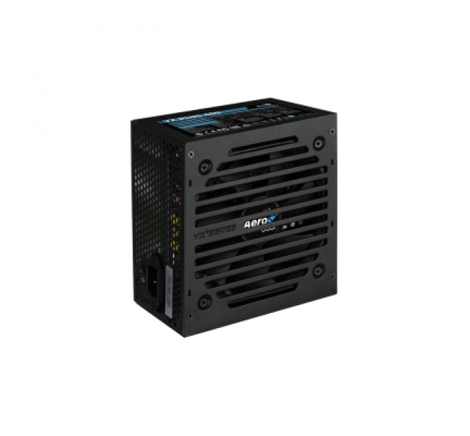 AeroCool Блок живлення AeroCool 400W VX Plus (ACPN-VS40NEY.11)