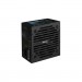 AeroCool Блок живлення AeroCool 400W VX Plus (ACPN-VS40NEY.11)