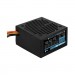 AeroCool Блок живлення AeroCool 400W VX Plus (ACPN-VS40NEY.11)