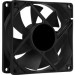 AeroCool Кулер до корпусу AeroCool Force 8 Black (ACF1-FC00110.11)