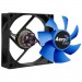 AeroCool Кулер до корпусу AeroCool Motion 8 (ACF1-MT00210.11)
