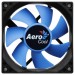 AeroCool Кулер до корпусу AeroCool Motion 8 (ACF1-MT00210.11)