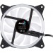 AeroCool Кулер до корпусу AeroCool Duo 12 (ACF3-DU10217.11)
