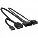 AeroCool Кулер до корпусу AeroCool Duo 12 (ACF3-DU10217.11)
